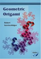 Geometric Origami