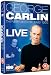 George Carlin Collection Vol.2 [DVD]
