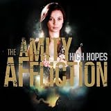 Image of High Hopes [Explicit]