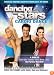 Dancing With the Stars - Cardio Dance