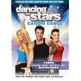 Dancing With the Stars - Cardio Dance