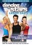 Dancing With the Stars - Cardio Dance
