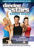 Dancing With the Stars: Cardio Dance