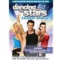 Dancing With the Stars - Cardio Dance