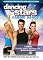Dancing With the Stars - Cardio Dance