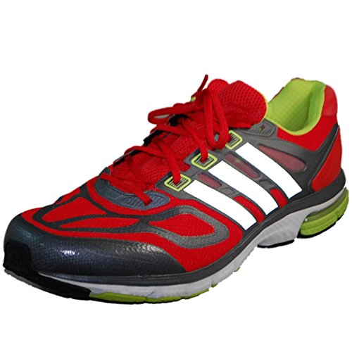 adidas Running Men's Supernova Sequence 6
