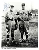 Hollywood Collectibles