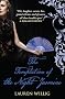 Temptation of the Night Jasmine, The (Pink Carnation 5)