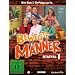 Bewegte M�nner - Staffel 1 [3 DVDs]