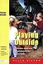 PLAYING OUTSIDE ACTIVITIES IDEAS: Activities, Ideas and Inspiration for the Early Years