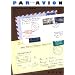 PAR AVION