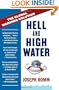 Hell and High Water: The Global Warming Solution