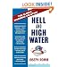 Hell and High Water: The Global Warming Solution