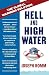 Hell and High Water: The Global Warming Solution