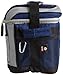 Licensed Products NCAA West Virginia Mountaineers 24 Can Soft Sided Cooler