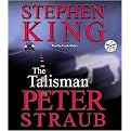 El Talisman / the Talisman (Unabridged) (Compact Disc)