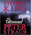 El Talisman / the Talisman (Unabridged) (Compact Disc)