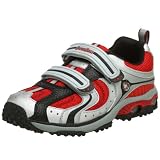 Stride Rite Little Kid/Big Kid Superball H&L III SL