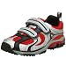 Stride Rite Little Kid/Big Kid Superball H&L III SL