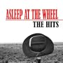 The Hits