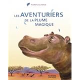 Détails sur le produit