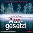 Produkt-Information 