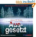 Ausgesetzt. 8 CDs