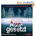 Ausgesetzt. 8 CDs