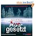 Ausgesetzt. 8 CDs