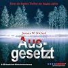Ausgesetzt. 8 CDs Ausgesetzt. 8 CDs