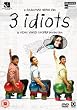 Three Idiots [DVD]
