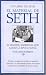El Material De Seth (Paperback)
