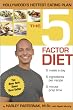 The 5 Factor Diet