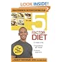 The 5 Factor Diet