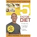 The 5 Factor Diet