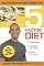 The 5 Factor Diet