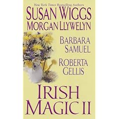 Irish Magic II