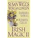 Irish Magic II