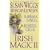 Irish Magic II