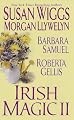 Irish Magic II