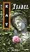 YSABEL (Paperback)