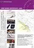 Long Range Certificate (LRC)