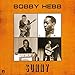 Bobby Hebb, Sunny/Bread (2016) (7") [Analog], 発売中
