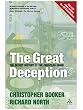 The Great Deception: Can the European Union Survive ?