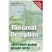 The Great Deception: Can the European Union Survive ?