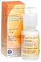 Avalon Active Organics Vitamin C Revitalizing Eye Cream - 1 fl oz