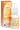 Avalon Active Organics Vitamin C Revitalizing Eye Cream - 1 fl oz