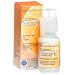Avalon Active Organics Vitamin C Revitalizing Eye Cream - 1 fl oz