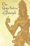 The Yoga Sutras of Patanjali
