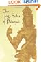 The Yoga Sutras of Patanjali